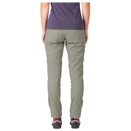 Damenhose Rafiki Shiva Lt
