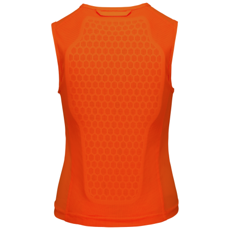 Kinder Rückenprotektor POC POCito VPD Air Vest