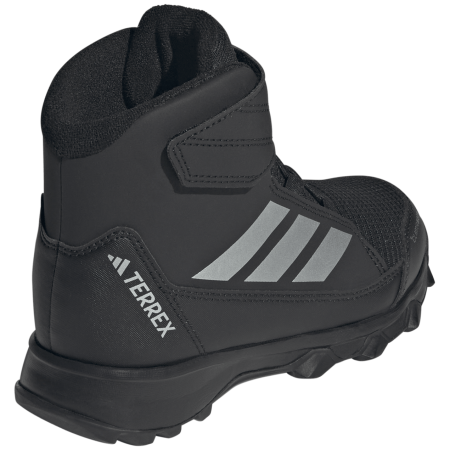 Kinder Winterschuhe Adidas Terrex Snow Cw K