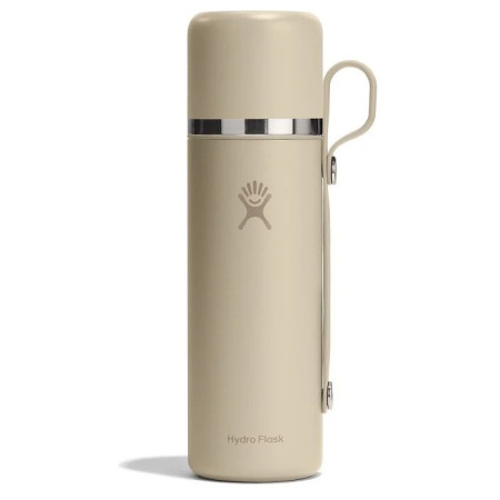 Thermokanne Hydro Flask 28 oz Hot Flask & Cup