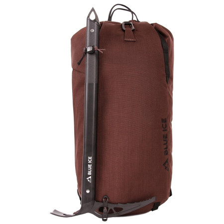 Kletterrucksack Blue Ice Wadi 22