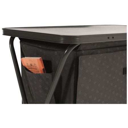 Campingschrank Outwell Bahamas Cabinet