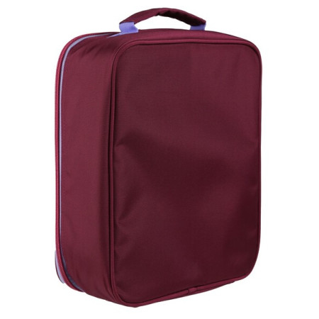 Kinderkoffer Regatta Peppa S/wichCoolr