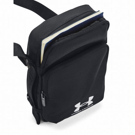 Umhängetasche Under Armour Loudon Lite Crossbody