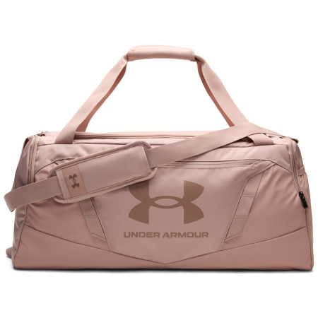 Sporttasche Under Armour Undeniable 5.0 Duffle MD
