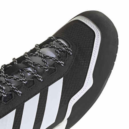 Herrenschuhe Adidas Terrex Skychaser Solo 3