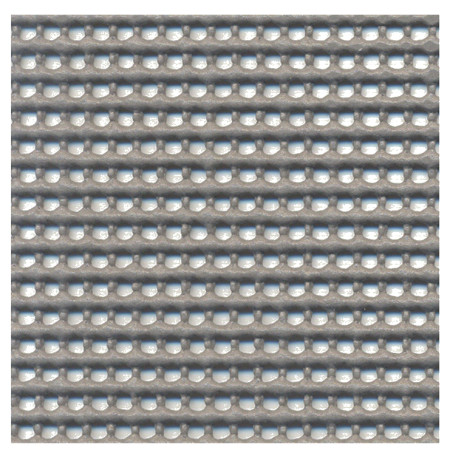 Zeltteppich Bo-Camp Tent Carpet 2,5x3