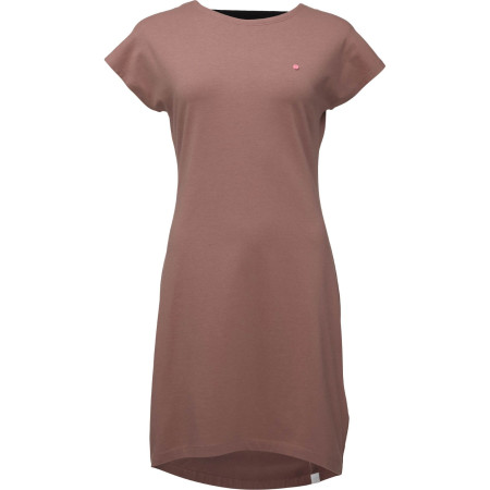 Damenkleid Loap Abmajka