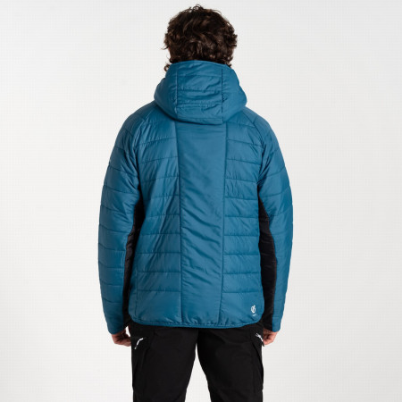 Herrenjacke Dare 2b Touring II Jacket