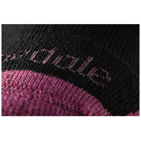 Damensocken Bridgedale Ski Cross Country Women's