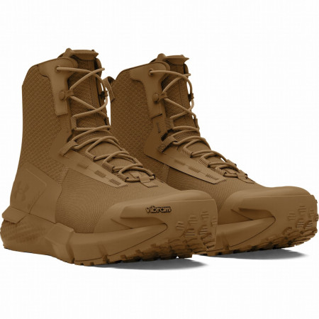 Herrenschuhe Under Armour Charged Valsetz