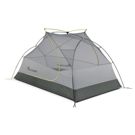 Zelt Sea to Summit Telos Evo Bikepack Tent - TR2