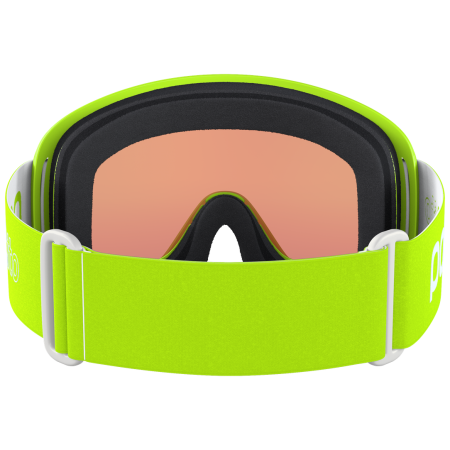 Kinder Skibrille POC POCito Opsin