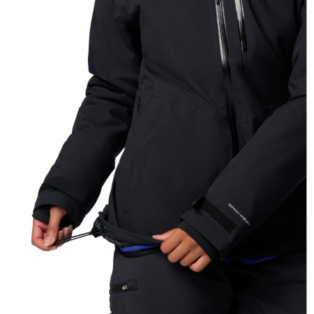 Damenjacke Columbia Explorers Edge™ II Insulated Jacket