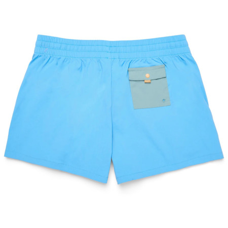 Damenshorts Cotopaxi Brinco 3" Short