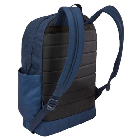 Urban-Rucksack Case Logic Founder 26L