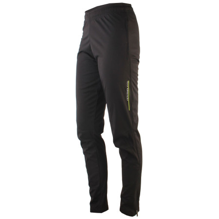 Damenhose Axon Prodigy D schwarz