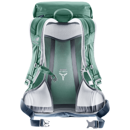 Rucksack Deuter Zugspitze 22 SL