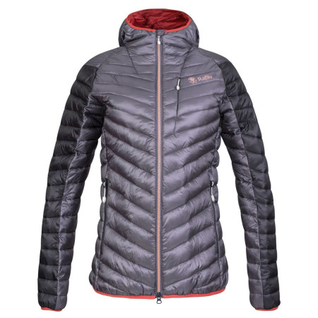 Damenjacke Rafiki Nevis