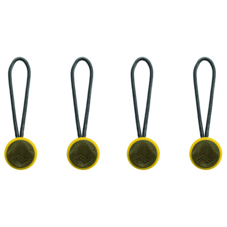 Gurt Peak Design Leash