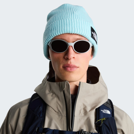 Mütze The North Face Salty Lined Beanie