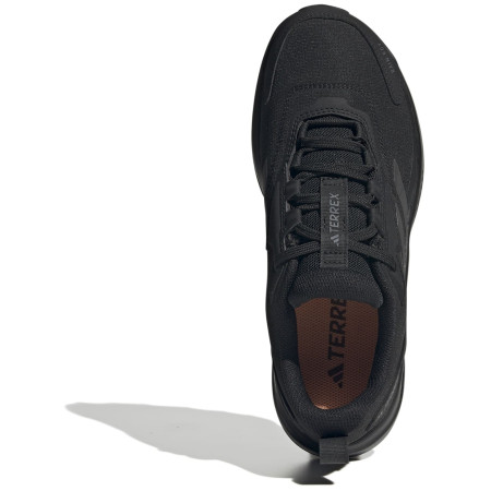 Damenschuhe Adidas Terrex Anylander R.RDY W