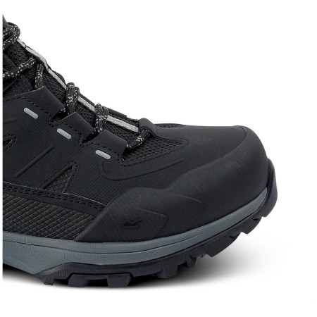 Herrenschuhe Regatta Regen Boot