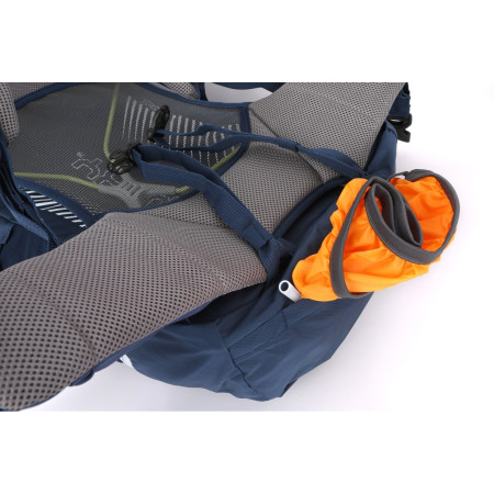 Wanderrucksack Husky Capture 40