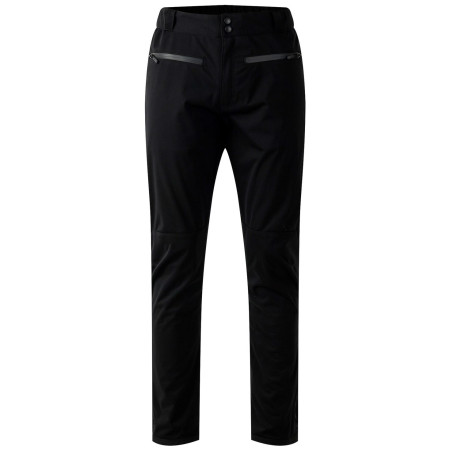 Herrenhose Dare 2b Roving Trouser schwarz Black
