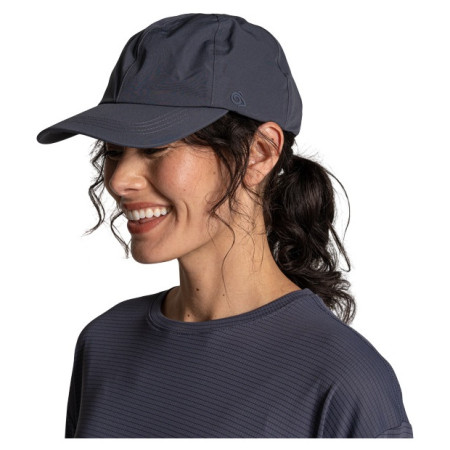 Wasserdichte Baseballcap Craghoppers Waterproof Cap