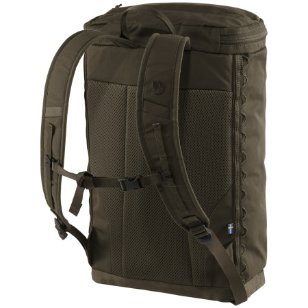 Rucksack Fjällräven Singi 20