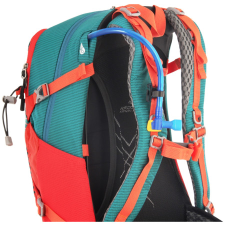 Rucksack Axon Gobi 34 l