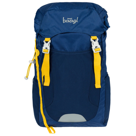 Rucksack Baagl Tracker