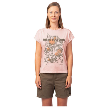 Damen-T-Shirt Hannah Clair