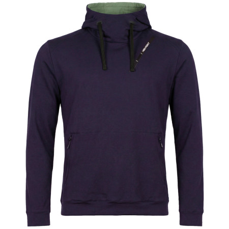Herren-Sweatshirt High Point One Hoody