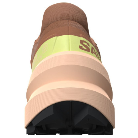 Damenschuhe Salomon Speedcross 6 Gore-Tex