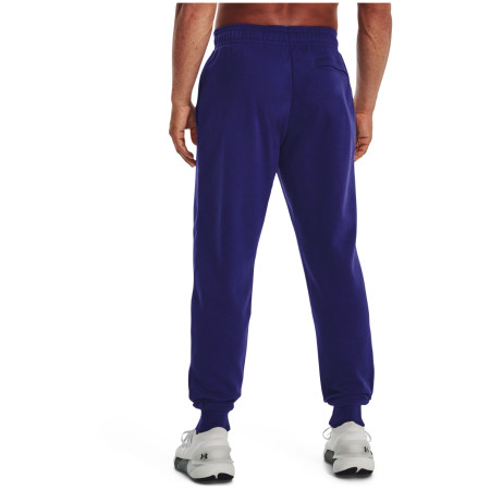 Herren-Jogginghose Under Armour Rival Fleece Joggers