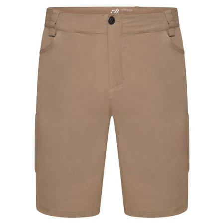 Herrenshorts Dare 2b Tuned In II Short beige Golden Fawn
