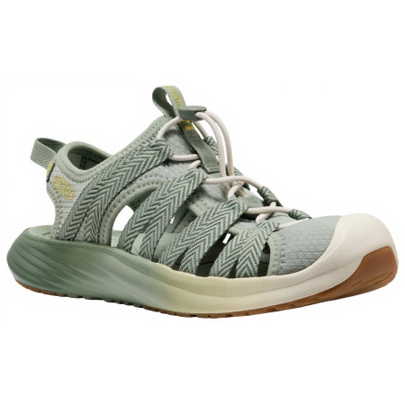 Damensandalen Keen Whisper Lite Women