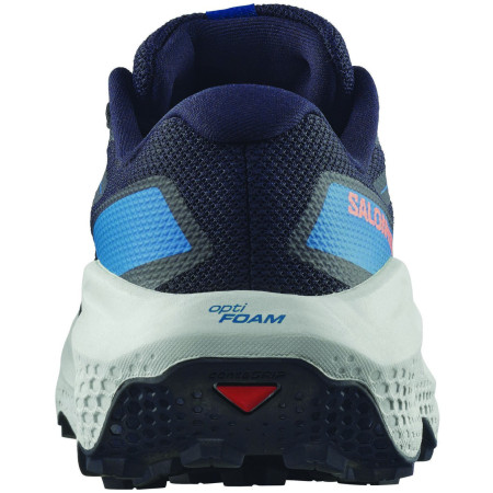 Herrenschuhe Salomon Ultra Flow 2 Gore-Tex