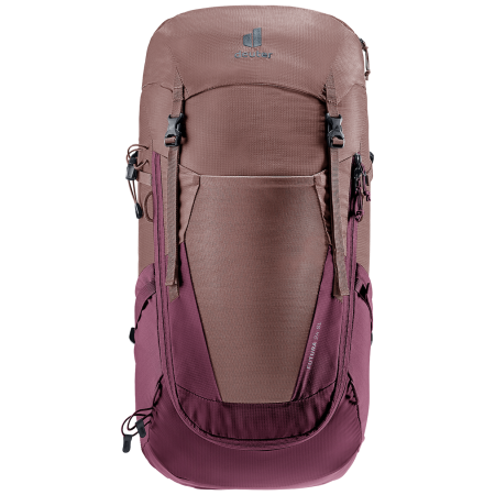 Damenrucksack Deuter Futura 24 SL