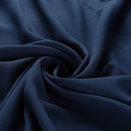 Damenkleid Alpine Pro Niewa