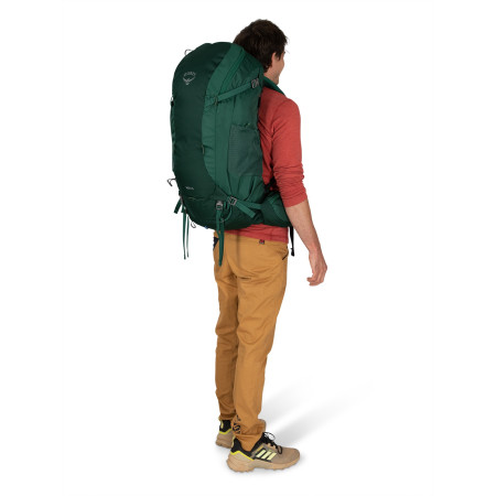Wanderrucksack Osprey Volt 45
