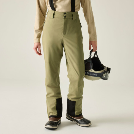 Herrenhose Dare 2b Achieve III Pant regular