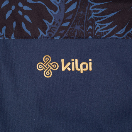 Damenjacke Kilpi Lena-W (2022)