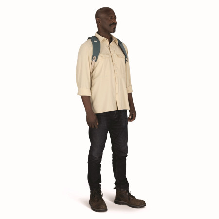 Rucksack Osprey Arcane Small Day