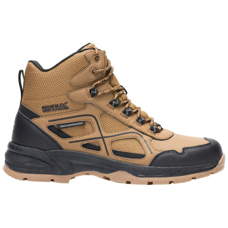 Herren Bergschuhe Regatta Vendeavour Boot