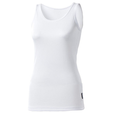 Damenunterhemd Progress MS NBRZ