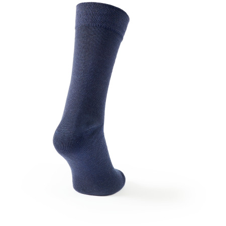 Socken Zulu Diplomat Merino 3 pack