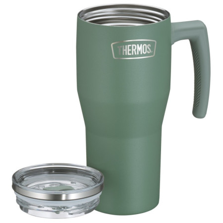 Thermotasse Thermos Refreshing 850 ml